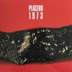 Placebo ‎– 1973
