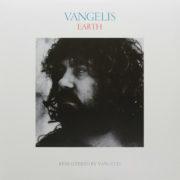 Vangelis ‎– Earth