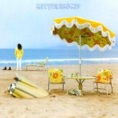 Neil Young ‎– On The Beach