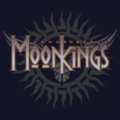 Vandenberg's MoonKings ‎– Vandenberg's MoonKings