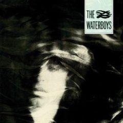 Waterboys ‎– The Waterboys