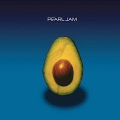 Pearl Jam ‎– Pearl Jam