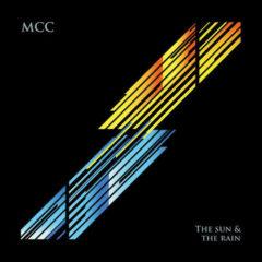 Mcc (Magna Carta Cartel) - Sun & The Rain (7 inch Vinyl)