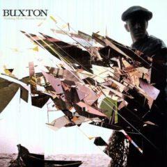 Buxton - Nothing Here Seems Strange