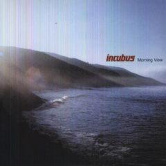 Incubus - Morning View