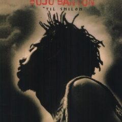 Buju Banton - Til Shiloh  Reissue