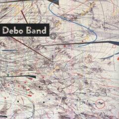 Debo Band - Debo Band  Mp3 Download