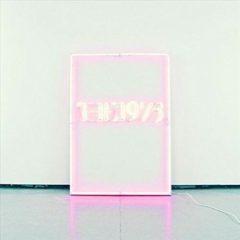 The 1975 - I Like It When You Sleep for You Are So Beautiful  UK -