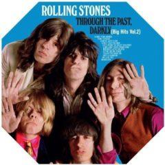Rolling Stones - Through the Past Darkly (Big Hits Vol 2)