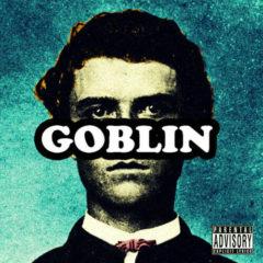 Tyler, The Creator - Goblin  Mp3 Download