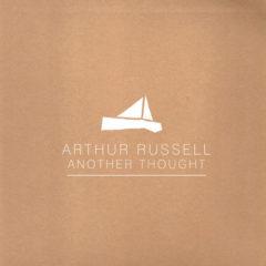 Arthur Russell - Another Thought