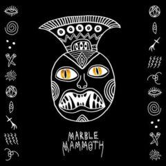 Marble Mammoth - Marble Mammoth