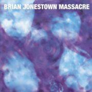 The Brian Jonestown Massacre - Methodrone  180 Gram