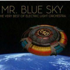 Electric Light Orche - Mr Blue Sky: Very Best of Electric Light Orchestra [New V