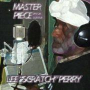 Lee Scratch Perry - Master Piece