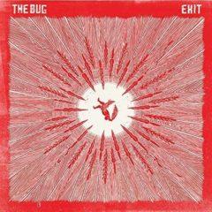 Bug - Exit  Extended Play