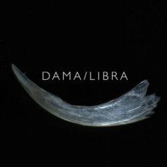 Damaa and Libra, Dama, Libra - Claw   180 Gram