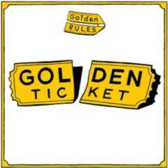 Golden Rules - Golden Ticket