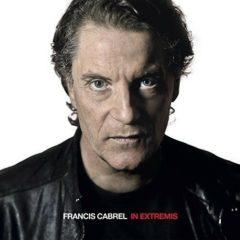 Francis Cabrel - In Extremis