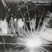 Terminals - Singles & Sundries