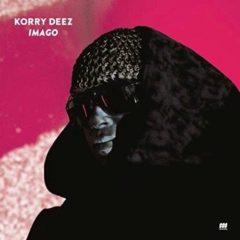 Korry Deez - Imago