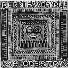 Bernie Worrell - Melodestra