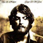 Ray LaMontagne - Gossip in the Grain