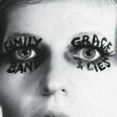 Family Band - Grace & Lies  Mp3 Download