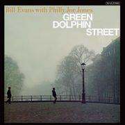 Bill Evans - Green Dolphin Street