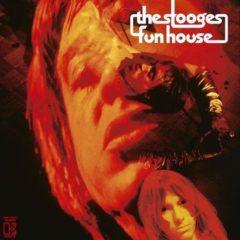 The Stooges - Fun House  180 Gram
