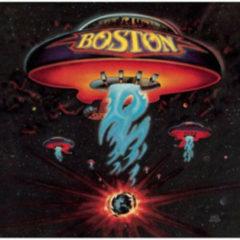 Boston - Boston   180 Gram