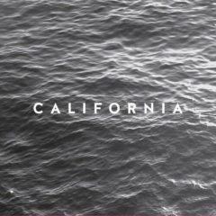 California - Hate the Pilot