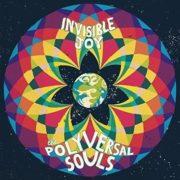 Polyversal Souls - Invisible Joy