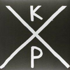 K-X-P - KXP