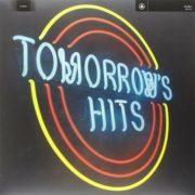 The Men - Tomorrow's Hits