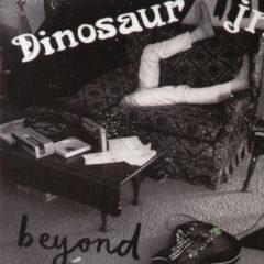 Dinosaur Jr. - Beyond  Bonus Track