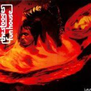 The Stooges - Fun House