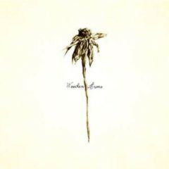 Patrick Watson - Wooden Arms   Deluxe Edition