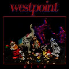 Westpoint - Dive  Digital Download