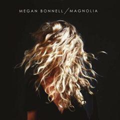 Megan Bonnell - Magnolia  Digital Download