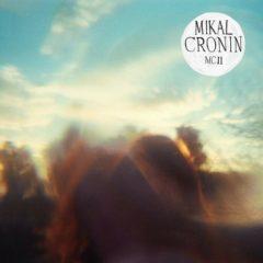 Mikal Cronin - McIi  Digital Download