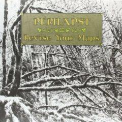 Perhapts - Revise Your Maps