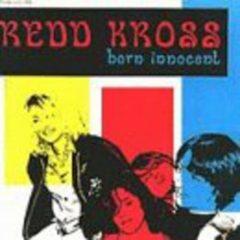 Redd Kross - Born Innocent