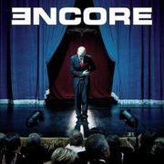 Eminem – Encore