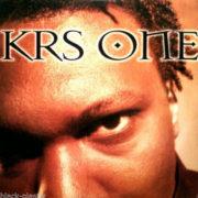 KRS-One - Krs-One