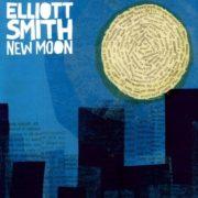 Elliott Smith - New Moon