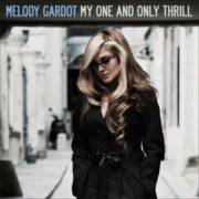 Melody Gardot - My One & Only Thrill