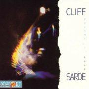 Cliff Sarde - Dreams Out Loud