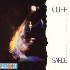 Cliff Sarde - Dreams Out Loud