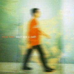Mick Karn - Each Eye a Path